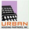 Urban Housing Partners, Inc.