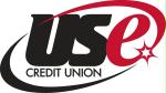 USE Credit Union