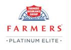 Kristine Avram - Farmers Insurance Platinum Elite