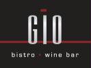 Gio Bistro/Wine Bar