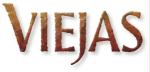 Viejas Enterprises