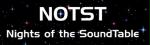 Nights of the SoundTable