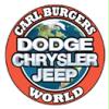 Carl Burger Dodge/Chrysler/Jeep