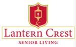 Lantern Crest Senior Living