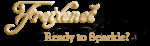 Freixenet