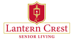 Lantern Crest Senior Living