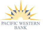 Pacific Western Bank - La Mesa