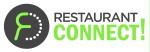 RestaurantConnect!