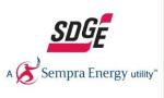 San Diego Gas & Electric