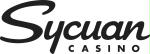 Sycuan Casino