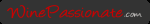 WinePassionate.com