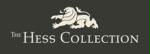 Hess Collection