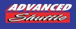 Advanced Shuttle Services, LLC.