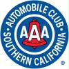 Auto Club Of Southern California - AAA