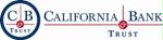 California Bank & Trust