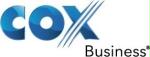 Cox Business