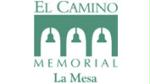 El Camino Memorial - La Mesa