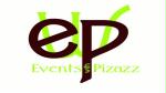 Events with Pizazz