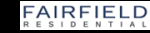 Fairfield Development L.P.