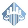 Families 1st Law and Mediation