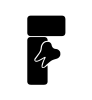 Fletcher Dental Care