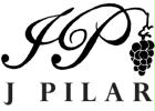 J Pilar Winery