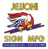 Jejjoni Sign MFG