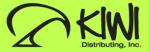 Kiwi Distributing, Inc.