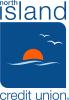 North Island Credit Union
