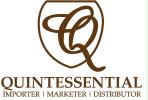 Quintessential Wines