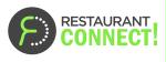 RestaurantConnect!