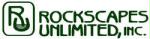 Rockscapes Unlimited, Inc.