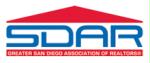 San Diego Association of Realtors