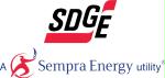 San Diego Gas & Electric