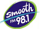 98.1 SMOOTH FM