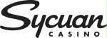 Sycuan Casino