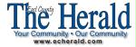 The East County Herald