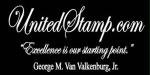 UnitedStamp.com