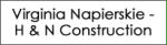H&N Construction