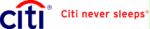 Citibank, NA