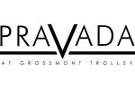 Pravada