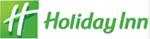 Holiday Inn - La Mesa