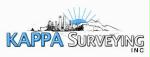 Kappa Surveying & Engineering