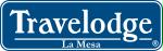 Travelodge of La Mesa