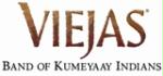 Viejas Enterprises