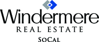 Windermere Real Estate SoCal - La Mesa