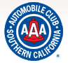 Auto Club Of Southern California - AAA