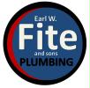Earl W. Fite & Sons Plumbing
