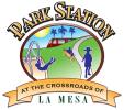 Park Station