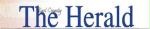 The East County Herald